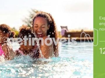 Apartamento · 70m² · 3 Quartos · 2 Vagas · Venda Apartamento 3 quartos Indaiá Belo Horizonte