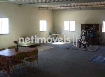 Casa · 140m² · 3 Quartos · 2 Vagas · Venda Casa Gávea Vespasiano