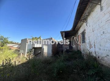Terreno · 375m² · 1 Vaga · Venda Lote-Área-Terreno Havaí Belo Horizonte