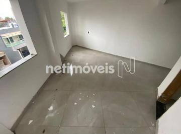 Casa · 75m² · 2 Quartos · 1 Vaga · Venda Casa geminada Ouro Preto Belo Horizonte