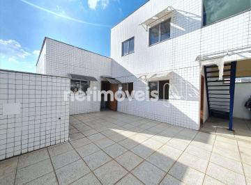 Comercial · 438m² · 3 Vagas · Venda Conjunto de salas Concórdia Belo Horizonte