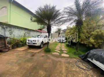 Casa · 360m² · 3 Quartos · 8 Vagas · Venda Casa Padre Eustáquio Belo Horizonte