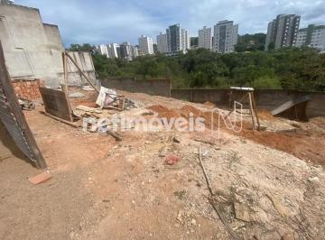 Casa · 140m² · 3 Quartos · 2 Vagas · Venda Casa geminada Cabral Contagem