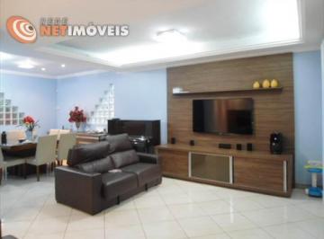 Casa · 400m² · 5 Quartos · 7 Vagas · Casa de Alto Padrão com Espaço Gourmet, 5 Quartos e Garagem para até 7 Veículos