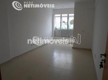 Comercial · 22m² · 2 Vagas · Sala Comercial à Venda no União – Excelente Oportunidade de Investimento