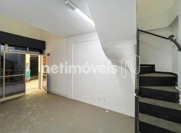Comercial · 45m² · Loja Comercial 45m²; com 2 Pavimentos no Floresta