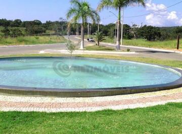 Terreno · 1010m² · Lote à Venda com 1.010 m²; em Condomínio Fechado – Excelente Localização e Qualidade de Vida
