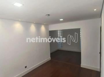 Apartamento · 89m² · 3 Quartos · 1 Vaga · Apartamento à Venda com 3 Quartos e 1 Suíte na Cidade Nova – BH