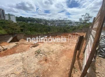 Casa · 140m² · 3 Quartos · 2 Vagas · Venda Casa geminada Cabral Contagem