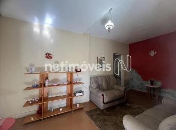 Casa · 360m² · 3 Quartos · 3 Vagas · Venda Casa Havaí Belo Horizonte