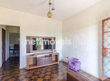 Casa · 155m² · 3 Quartos · Venda Casa Dom Bosco Belo Horizonte