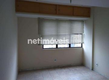 Comercial · 27m² · Venda Sala Centro Belo Horizonte