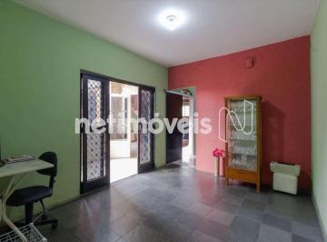 Casa · 306m² · 4 Quartos · 2 Vagas · Venda Casa Novo Progresso Contagem