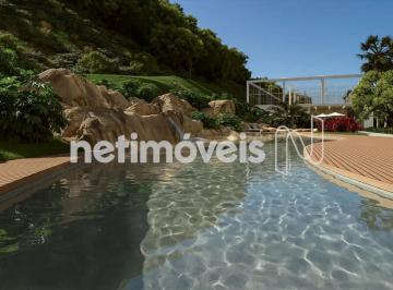 Apartamento · 93m² · 3 Quartos · 2 Vagas · Venda Apartamento 3 quartos Piemonte Nova Lima