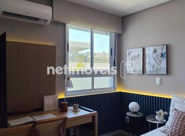 Apartamento · 68m² · 3 Quartos · Venda Apartamento 3 quartos Pampulha Belo Horizonte