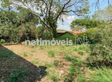 Terreno · 826m² · Lote à Venda em Casa Branca – Brumadinho/MG | 826m²; em Região Nobre e Tranquila