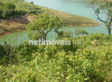 Rural · 67824m² · A região está em expansão, tornando este um investimento promissor.