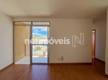 Apartamento · 61m² · 3 Quartos · 1 Vaga · Apartamento de 03 quartos à venda no Paquetá!