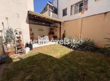Apartamento · 100m² · 3 Quartos · 1 Vaga · Venda Área Privativa Manacás Belo Horizonte