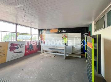Comercial · 80m² · Sala 80m²; no São João Batista