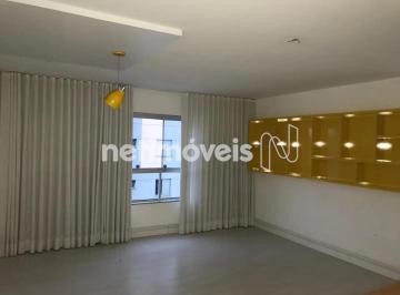 Apartamento · 73m² · 2 Quartos · 1 Vaga · Venda Apartamento 2 quartos Paquetá Belo Horizonte