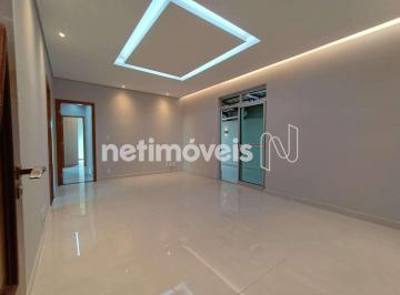 Apartamento · 102m² · 3 Quartos · 2 Vagas · Venda Apartamento 3 quartos Cabral Contagem