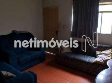 Comercial · 400m² · 6 Quartos · 9 Vagas · Venda Prédio Rio Branco Belo Horizonte