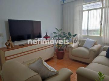 Apartamento · 110m² · 3 Quartos · 2 Vagas · Venda Apartamento 3 quartos Ipiranga Belo Horizonte