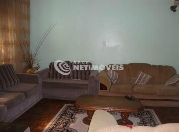 Casa · 504m² · 2 Quartos · Venda Casa Rio Branco Belo Horizonte
