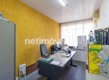 Comercial · 37m² · Excelente Sala Comercial à Venda no Colégio Batista – Localização Privilegiada