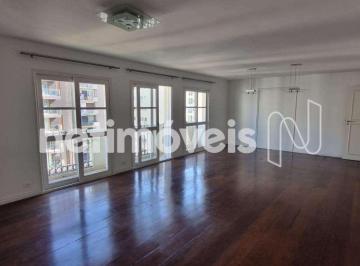 Apartamento · 178m² · 4 Quartos · 2 Vagas · Venda Apartamento 4 quartos Cerqueira César São Paulo