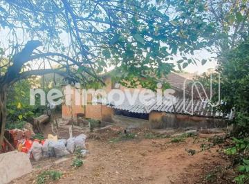 Terreno · 360m² · Venda Lote-Área-Terreno Santa Mônica Belo Horizonte