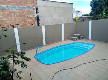 Casa · 344m² · 5 Quartos · 4 Vagas · Venda Casa Itatiaia Belo Horizonte