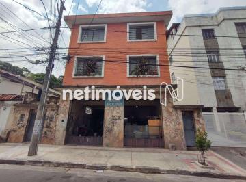 Comercial · 336m² · 16 Quartos · Venda Prédio Padre Eustáquio Belo Horizonte