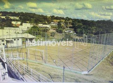 Terreno · 360m² · Venda Lote-Área-Terreno Campinho Pedro Leopoldo