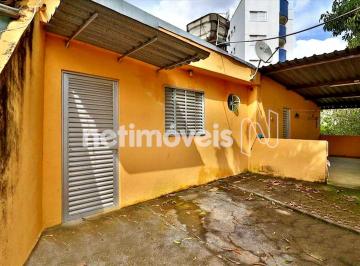 Casa · 561m² · 10 Vagas · Próximo ao Minas Shopping, Hotel Ouro Minas, Supernosso