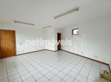 Comercial · 32m² · Sala comercial 32m²; no Serra