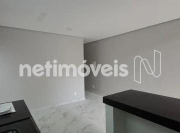 Casa · 200m² · 3 Quartos · 2 Vagas · Venda Casa geminada Santa Efigênia Belo Horizonte