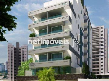 Apartamento · 58m² · 2 Quartos · 2 Vagas · Venda Apartamento 2 quartos Savassi Belo Horizonte