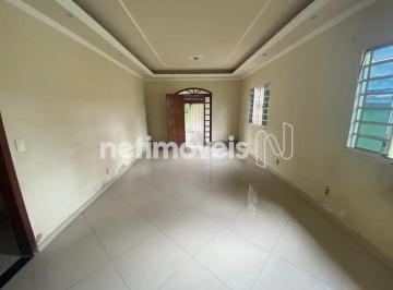 Casa · 200m² · 3 Quartos · 2 Vagas · Venda Casa Santa Terezinha Belo Horizonte