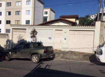 Casa · 328m² · 4 Quartos · 6 Vagas · Venda Casa Santa Amélia Belo Horizonte