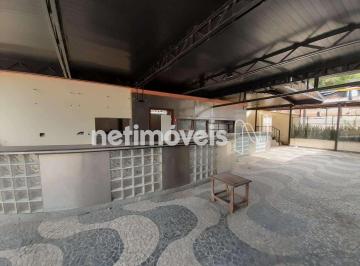 Terreno · 1500m² · 5 Vagas · Venda Lote-Área-Terreno Jardim Atlântico Belo Horizonte