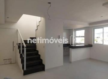 Apartamento · 154m² · 3 Quartos · 3 Vagas · Ótima cobertura no Sagrada Família.