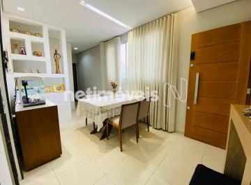 Apartamento · 110m² · 2 Quartos · 1 Vaga · Venda Cobertura Ouro Preto Belo Horizonte