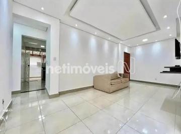 Apartamento · 182m² · 3 Quartos · 1 Vaga · Área Privativa à Venda no Itapoã – 185m²; | 3 Quartos | Suíte | Área Gourmet com Jardim