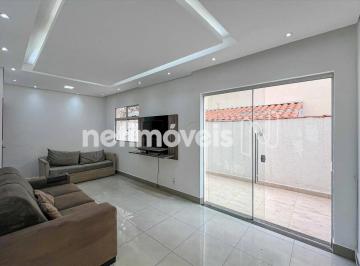 Apartamento · 182m² · 3 Quartos · 1 Vaga · Área Privativa à Venda no Itapoã – 185m²; | 3 Quartos | Suíte | Área Gourmet com Jardim