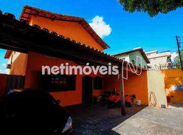 Casa · 360m² · 6 Quartos · 4 Vagas · Venda Casa Palmares Belo Horizonte
