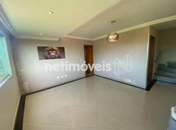 Apartamento · 180m² · 3 Quartos · 2 Vagas · Venda Cobertura Cabral Contagem