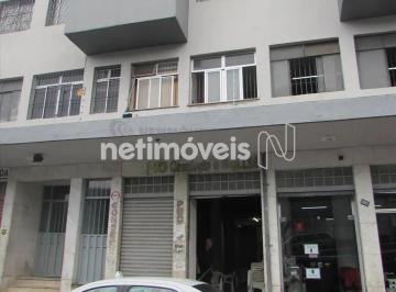 Comercial · 210m² · Venda Loja Barro Preto Belo Horizonte