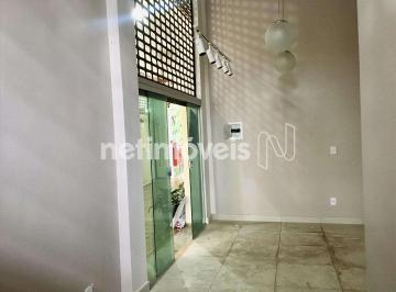 Sala · Sala Comercial à Venda na Savassi – 27,76 m²; em Localização Estratégica